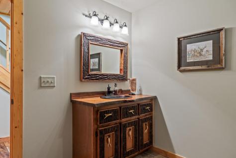 169 Elba Court Ellijay GA 30540
