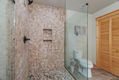 169 Elba Court Ellijay GA 30540