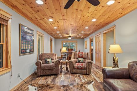 169 Elba Court Ellijay GA 30540