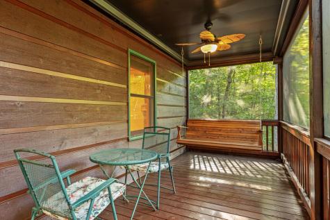 169 Elba Court Ellijay GA 30540