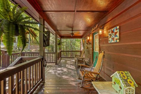 169 Elba Court Ellijay GA 30540