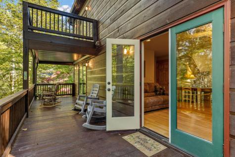 169 Elba Court Ellijay GA 30540