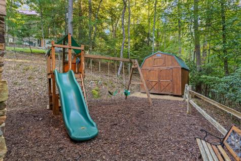 169 Elba Court Ellijay GA 30540