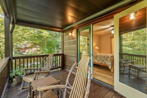 169 Elba Court Ellijay GA 30540