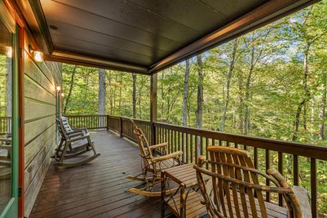 169 Elba Court Ellijay GA 30540