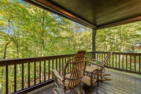 169 Elba Court Ellijay GA 30540