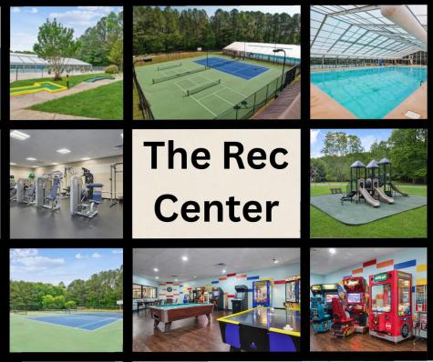 169 Elba Court Ellijay GA 30540