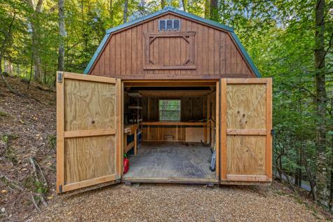 169 Elba Court Ellijay GA 30540