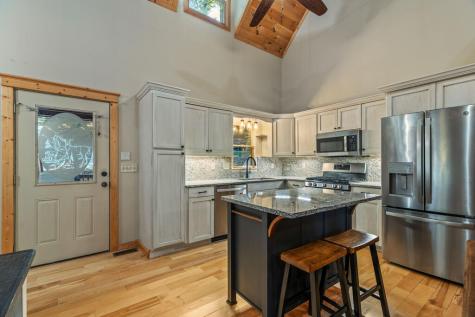 169 Elba Court Ellijay GA 30540