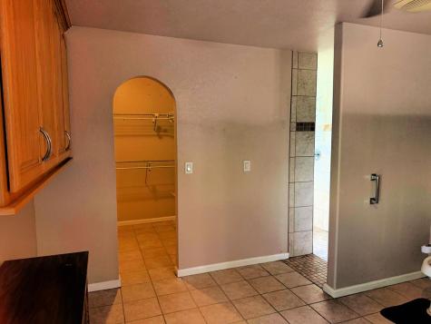 779 Barnett Road Murphy NC 28906