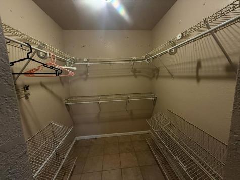 779 Barnett Road Murphy NC 28906