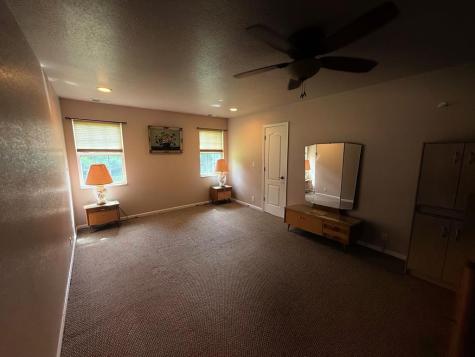 779 Barnett Road Murphy NC 28906