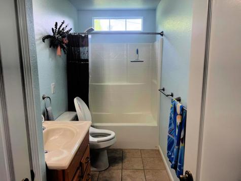 779 Barnett Road Murphy NC 28906