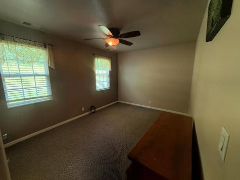 779 Barnett Road Murphy NC 28906