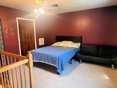 779 Barnett Road Murphy NC 28906