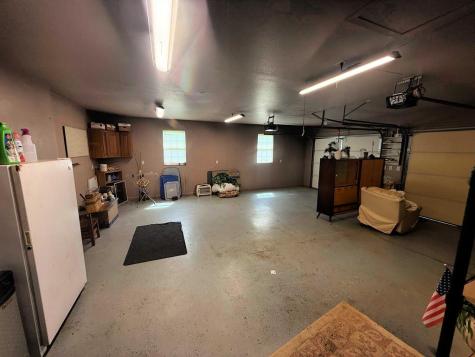779 Barnett Road Murphy NC 28906