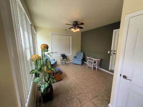 779 Barnett Road Murphy NC 28906