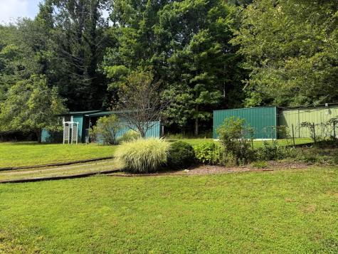 779 Barnett Road Murphy NC 28906