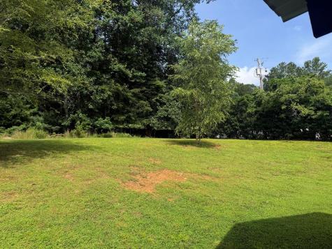 779 Barnett Road Murphy NC 28906