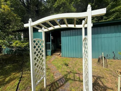 779 Barnett Road Murphy NC 28906