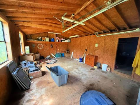 779 Barnett Road Murphy NC 28906