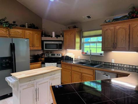 779 Barnett Road Murphy NC 28906