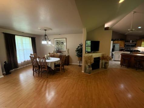 779 Barnett Road Murphy NC 28906