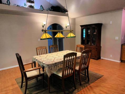 779 Barnett Road Murphy NC 28906