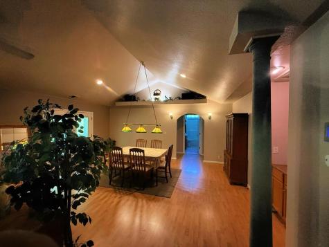 779 Barnett Road Murphy NC 28906
