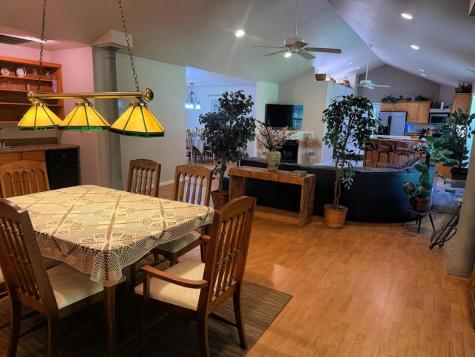 779 Barnett Road Murphy NC 28906