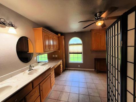 779 Barnett Road Murphy NC 28906