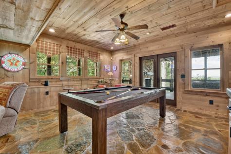 418 Lakeview Drive Blue Ridge GA 30513