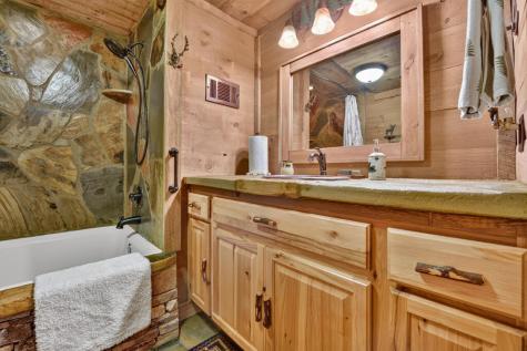 418 Lakeview Drive Blue Ridge GA 30513