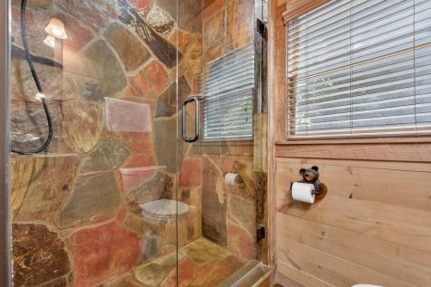 418 Lakeview Drive Blue Ridge GA 30513