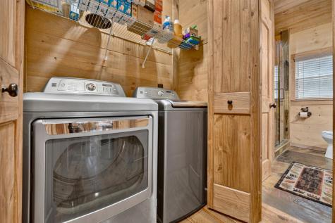418 Lakeview Drive Blue Ridge GA 30513