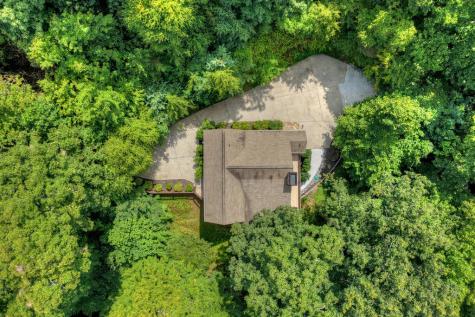 418 Lakeview Drive Blue Ridge GA 30513