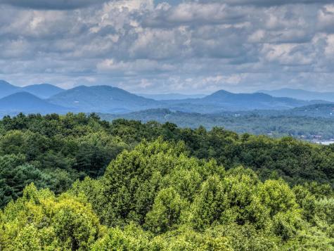 418 Lakeview Drive Blue Ridge GA 30513