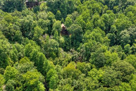 418 Lakeview Drive Blue Ridge GA 30513