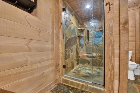 418 Lakeview Drive Blue Ridge GA 30513