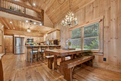 418 Lakeview Drive Blue Ridge GA 30513