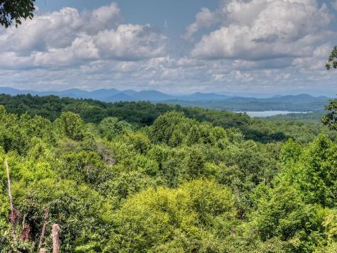 418 Lakeview Drive Blue Ridge GA 30513