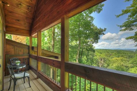 418 Lakeview Drive Blue Ridge GA 30513