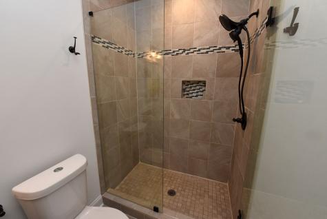 198 Ledgestone Drive Blairsville GA 30512