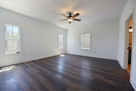 198 Ledgestone Drive Blairsville GA 30512