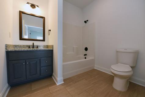 198 Ledgestone Drive Blairsville GA 30512