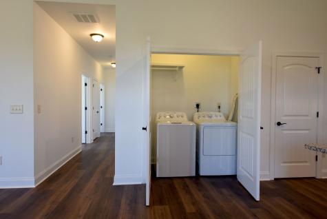 198 Ledgestone Drive Blairsville GA 30512