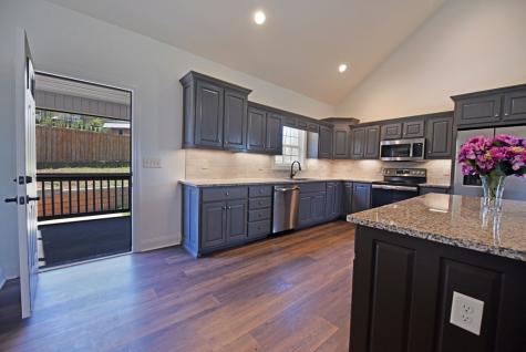 198 Ledgestone Drive Blairsville GA 30512