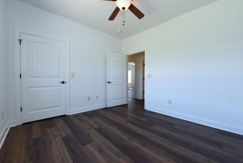 198 Ledgestone Drive Blairsville GA 30512