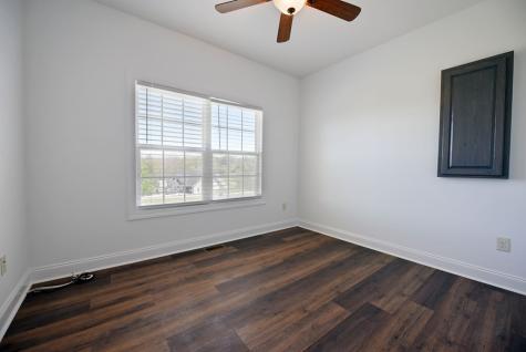 198 Ledgestone Drive Blairsville GA 30512