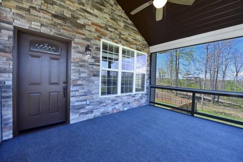 198 Ledgestone Drive Blairsville GA 30512